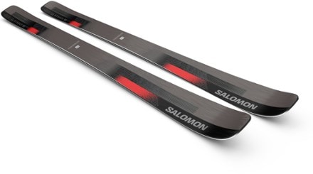 Salomon Stance 90 Skis - 2023/2024 3