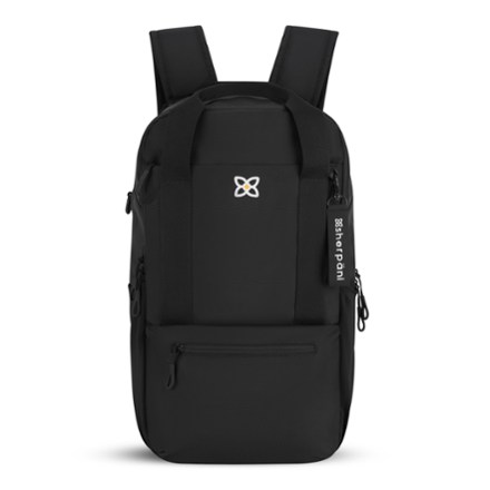 Sherpani Laptop Bags REI Co op