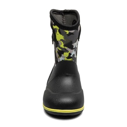 Bogs Baby Classic Boots - Toddlers' 4