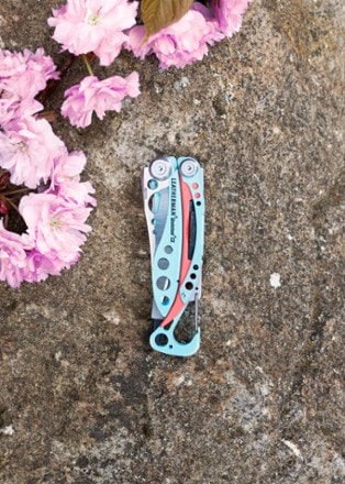 Location Image for Skeletool CX Multi-Tool