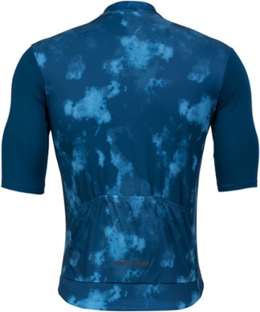 PEARL iZUMi Attack Cycling Jersey - Men's 4