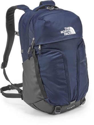 The North Face Surge Pack - Men's 0