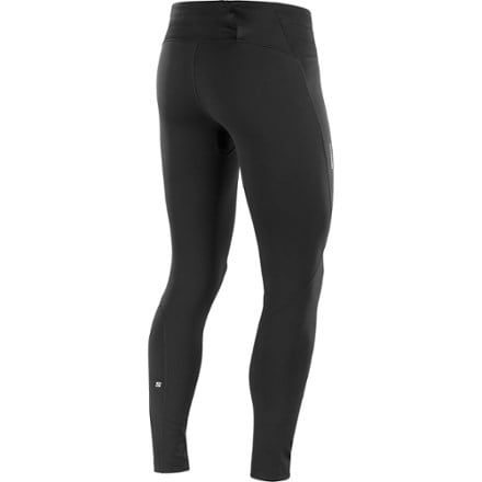 Salomon SHKout Core Tights - Men's 3