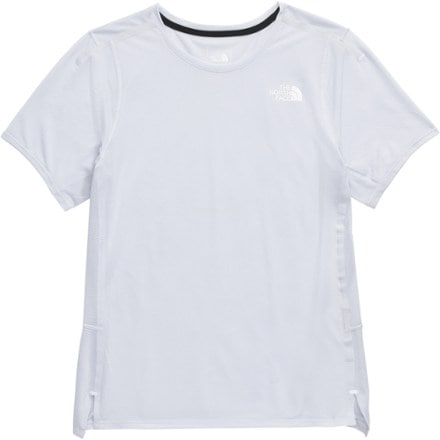 The North Face Summit Series High Trail Shirt - Women's 0