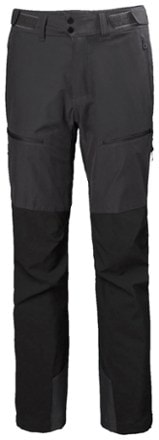 Helly Hansen Verglas Tur Pants - Women's 0