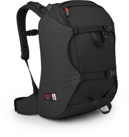 Osprey backpacks online clearance