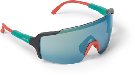 rei cycling sunglasses