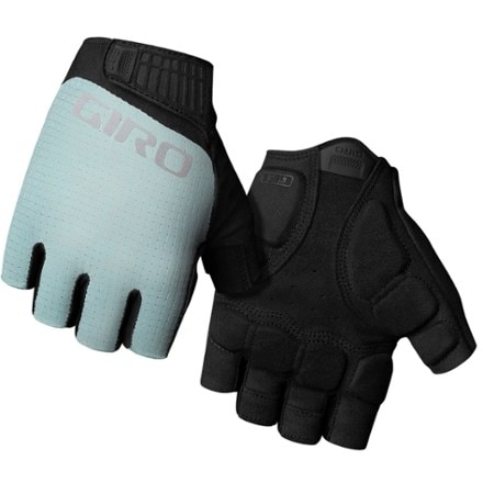 Giro Tessa II Gel Cycling Gloves - Women's 0