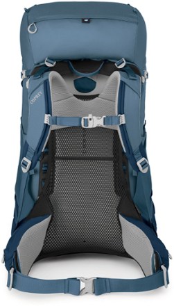 Osprey Ace 50 Pack - Kids' 3