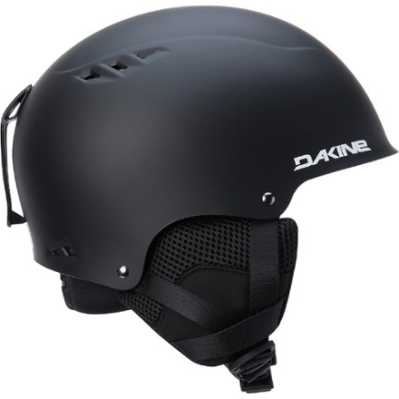 DAKINE Daytripper Mips Snow Helmet 0