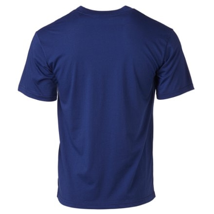 Marmot Cairns T-Shirt - Men's 3