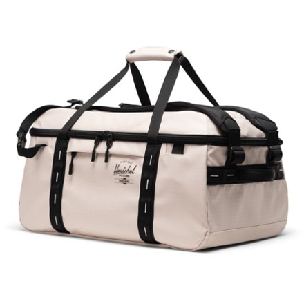 Herschel Supply Co. All Season Duffel Bag - 41 L 0