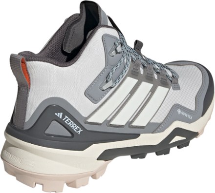 adidas Terrex Skychaser Mid GORE-TEX Hiking Boots - Women's 3