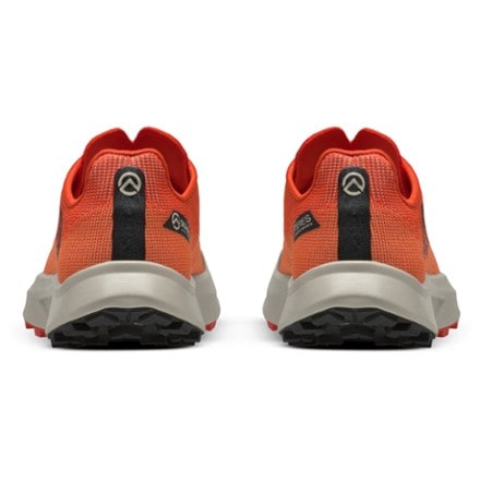 The North Face Summit Series VECTIV Sky 2 Trail-Running Shoes 2