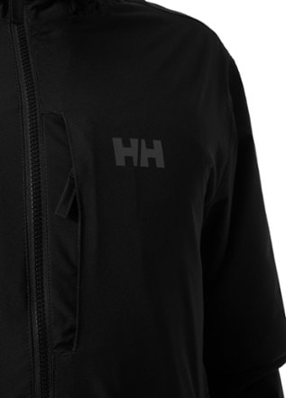 Helly Hansen Victor Jacket - Men's 4