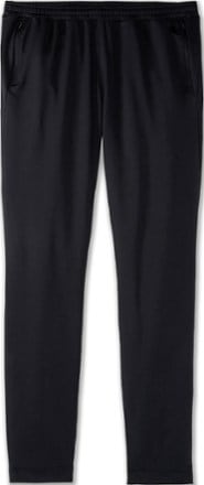 Brooks Spartan Pants - Men's 0