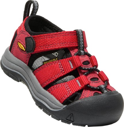 Keen hot sale boys sandals