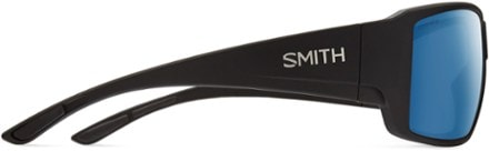 Smith Guide's Choice ChromaPop Glass Polarized Sunglasses 2