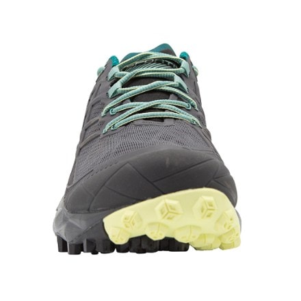 La Sportiva Akyra II GTX Hiking Shoes - Women's 3