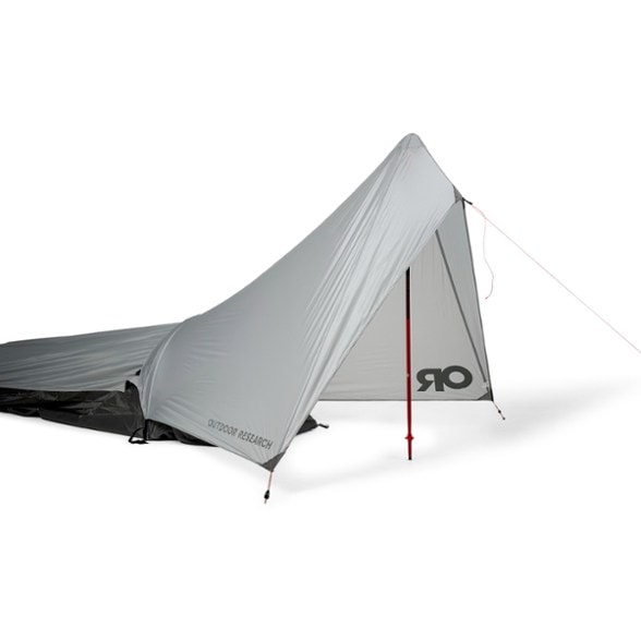 Product Image of color Pebble