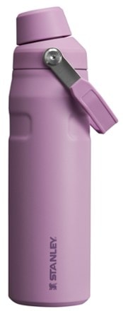 Stanley IceFlow AeroLight Vacuum Water Bottle with Fast Flow Lid - 24 fl. oz. 0