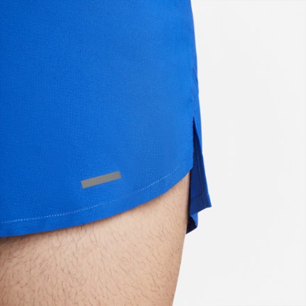 Nike Stride 7" Shorts - Men's 8