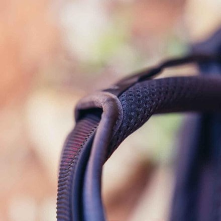 Gregory Zulu 24 LT Pack - Men's 9