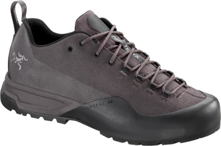 Konseal AR Approach Shoes - Women's