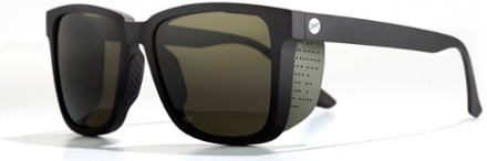 Sunski Couloir Polarized Sunglasses 4