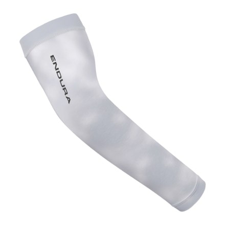 Endura PRO SL Arm Sleeves 1