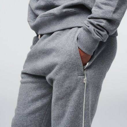 Cotopaxi Sweatpants - Men's 4