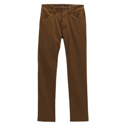 prAna Brion Pants II - Men's 0