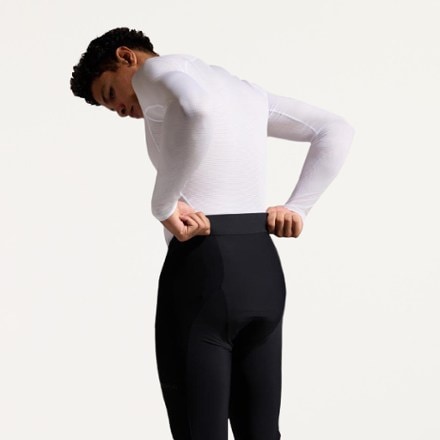 GOREWEAR Swiftride Thermo Cycling Tights - Men's 3