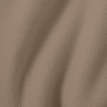 Product Image of color Camel