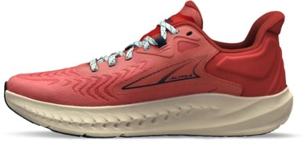 Altra Torin 7 Road-Running Shoes - Women's 1