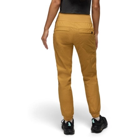 prAna Kanab Pants - Women's 1