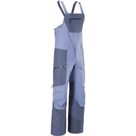 Arc'teryx Sabre Bib Pants - Men's 0