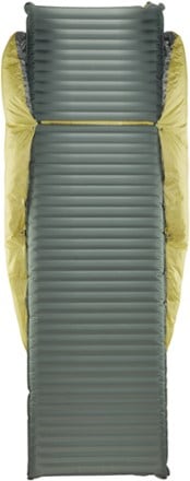 Therm-a-Rest Corus 32 Quilt 2