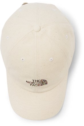 The North Face Re-Grind Norm Hat 2