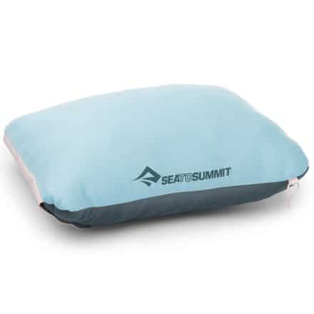 Sea to Summit Foam Core Pillow 0