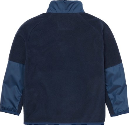 Helly Hansen Marka Fleece Jacket - Toddlers'/Little Kids' 3