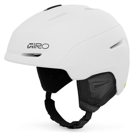 Giro Neo Mips Snow Helmet 0