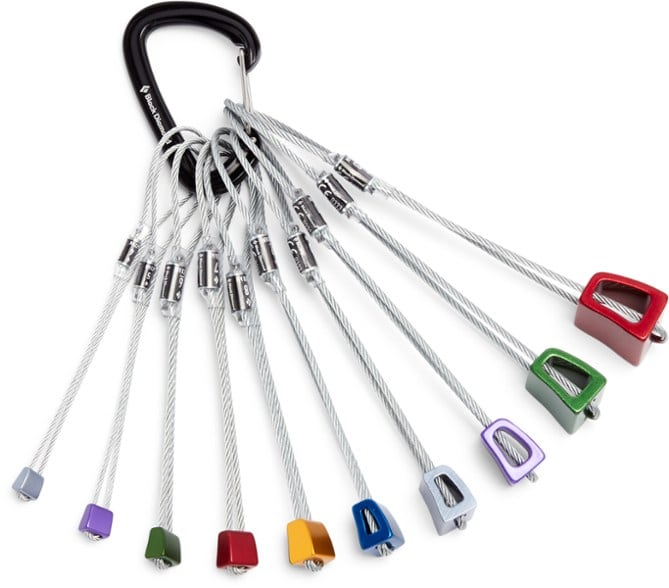 Product Image of color