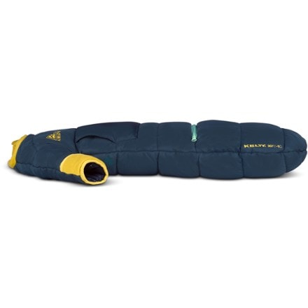 Kelty Space Cadet 30 Sleeping Bag - Infants'/Toddlers' 2