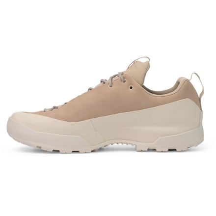 Arc'teryx Konseal GTX Approach Shoes - Men's 1