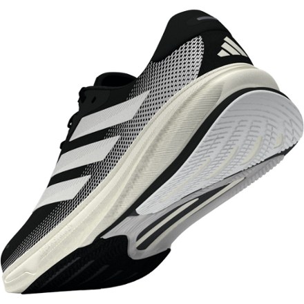 adidas Supernova Rise 2 Road-Running Shoes - Women's 7