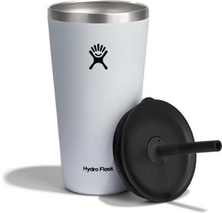 Rei hydro flask hot sale tumbler