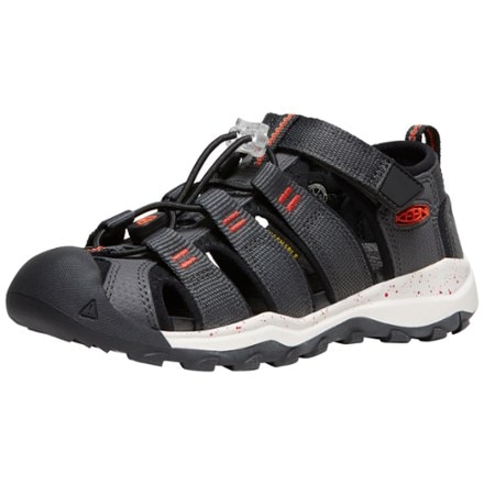 KEEN Newport Neo H2 Sandals - Toddlers'/Kids' 3