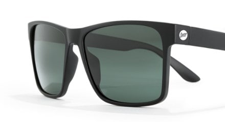 Sunski Puerto Polarized Sunglasses 3