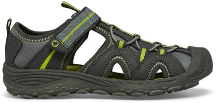 Merrill deals water shoe